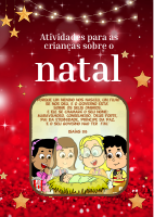 ATIVIDADES NATAL POPKIDS.pdf